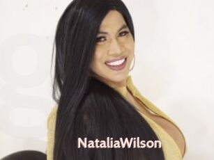 NataliaWilson