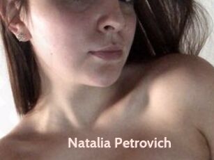 Natalia_Petrovich
