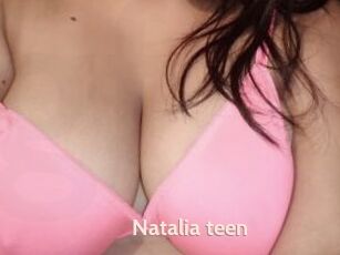 Natalia_teen