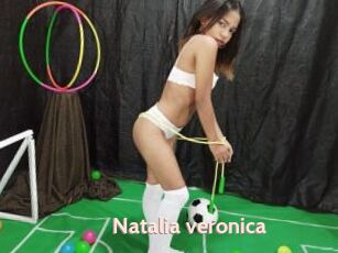 Natalia_veronica