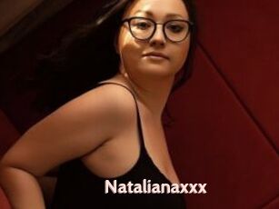 Natalianaxxx