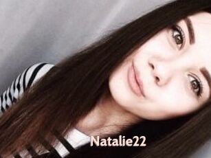 Natalie_22