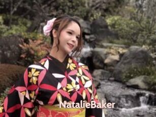 NatalieBaker