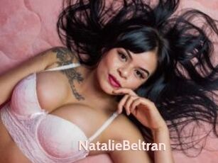 NatalieBeltran