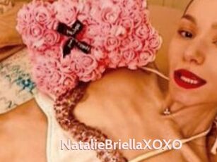 NatalieBriellaXOXO