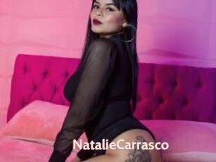 NatalieCarrasco