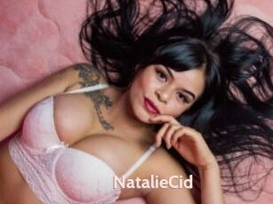 NatalieCid