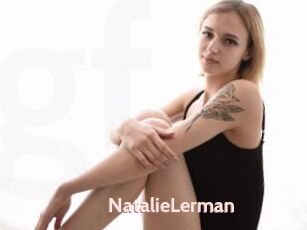 NatalieLerman
