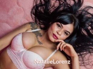 NatalieLorenz