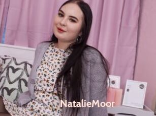 NatalieMoor