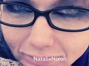 Natalie_Nixon