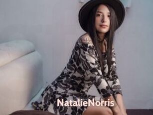 NatalieNorris