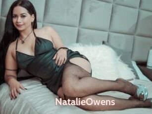 NatalieOwens