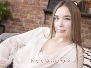 NatalieRodgers