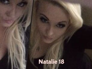 Natalie_18