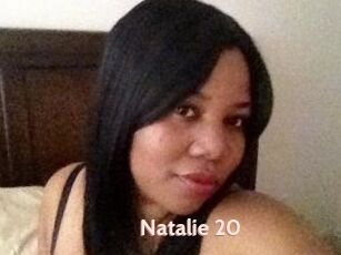 Natalie_20