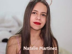Natalie_Martinez
