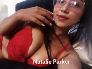 Natalie_Parker