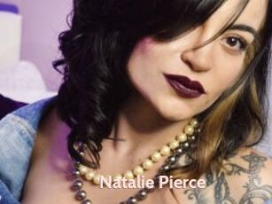 Natalie_Pierce