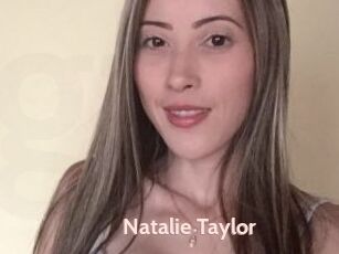 Natalie_Taylor