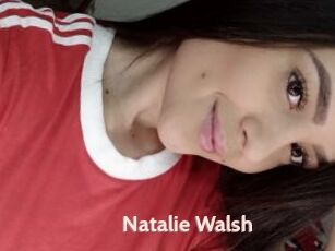 Natalie_Walsh