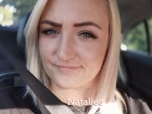 Nataliee
