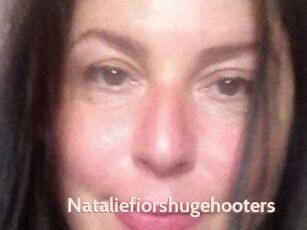 Nataliefiorshugehooters