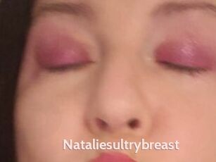 Nataliesultrybreast