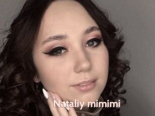 Nataliy_mimimi