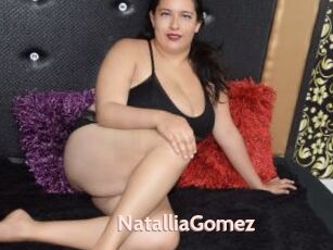 NatalliaGomez