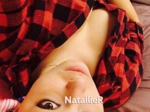 NatallieR