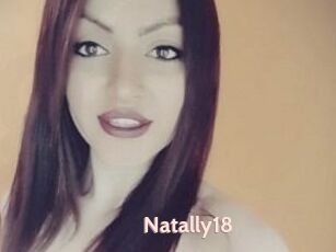 Natally18