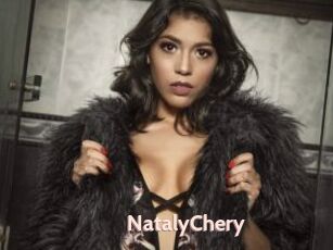 NatalyChery