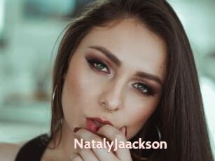 NatalyJaackson