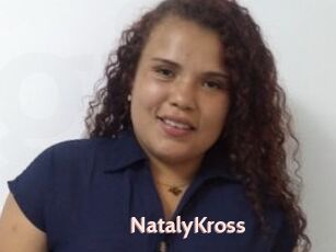 NatalyKross