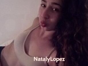 NatalyLopez