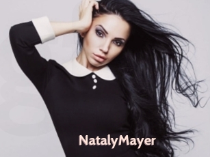 NatalyMayer