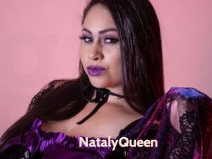 NatalyQueen