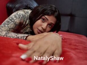 NatalyShaw