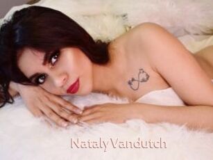 NatalyVandutch