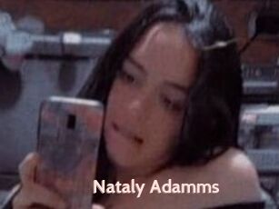 Nataly_Adamms