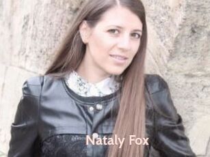 Nataly_Fox