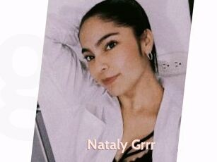 Nataly_Grrr
