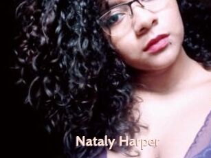 Nataly_Harper