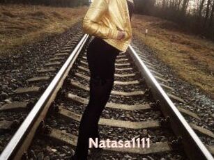 Natasa1111