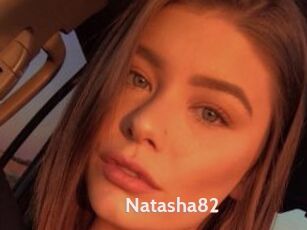 Natasha82