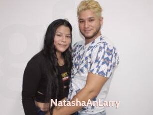 NatashaAnLarry