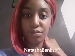 NatashaBanks69