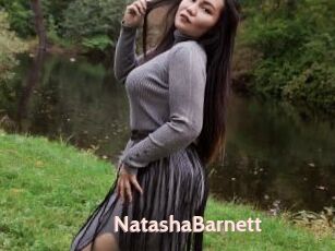 NatashaBarnett