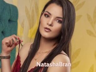 NatashaBran